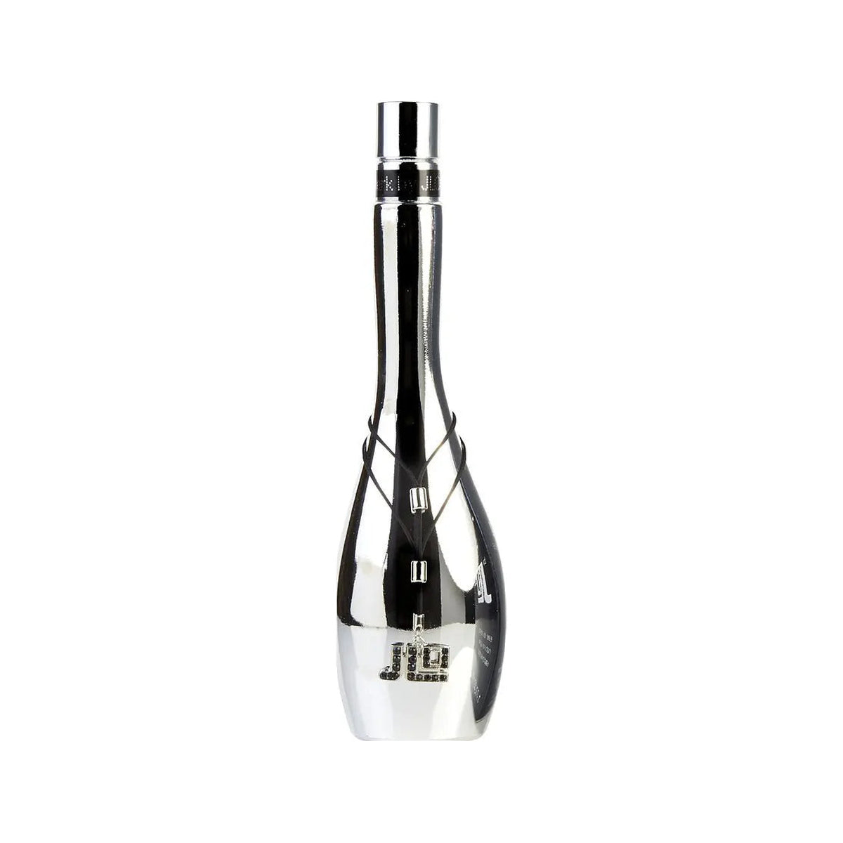 Frasco de Glow After Dark by JLO EDT