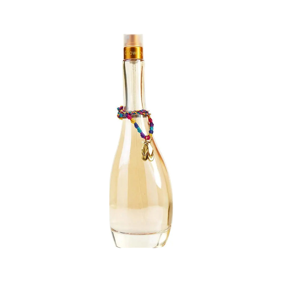 Frasco de Miami Glow by JLO EDT