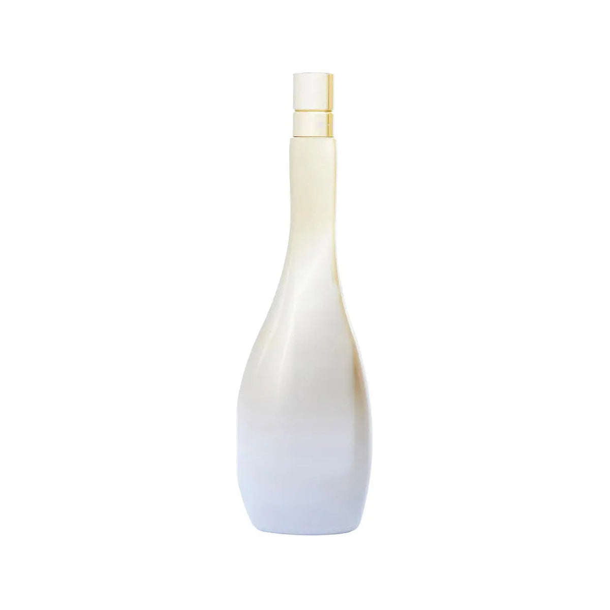 Frasco de Enduring Glow by JLO EDP