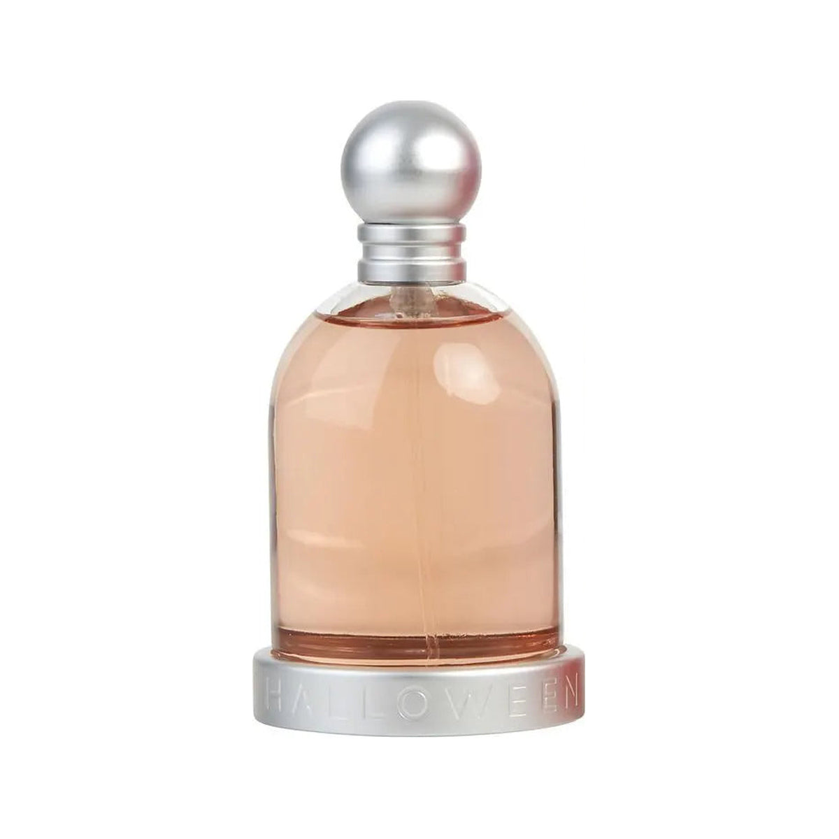 Frasco de Halloween Kiss EDT