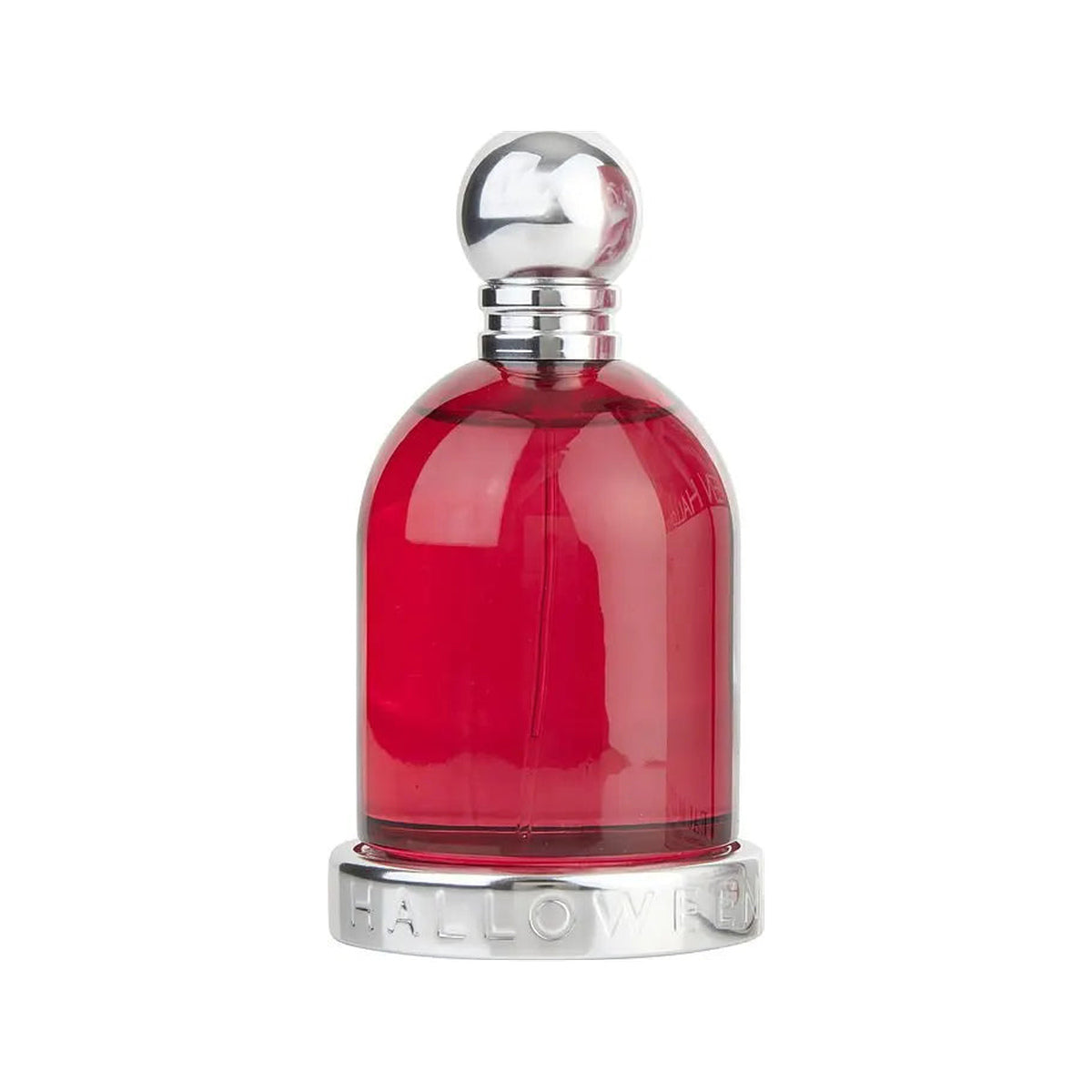 Frasco de Halloween Freesia EDT