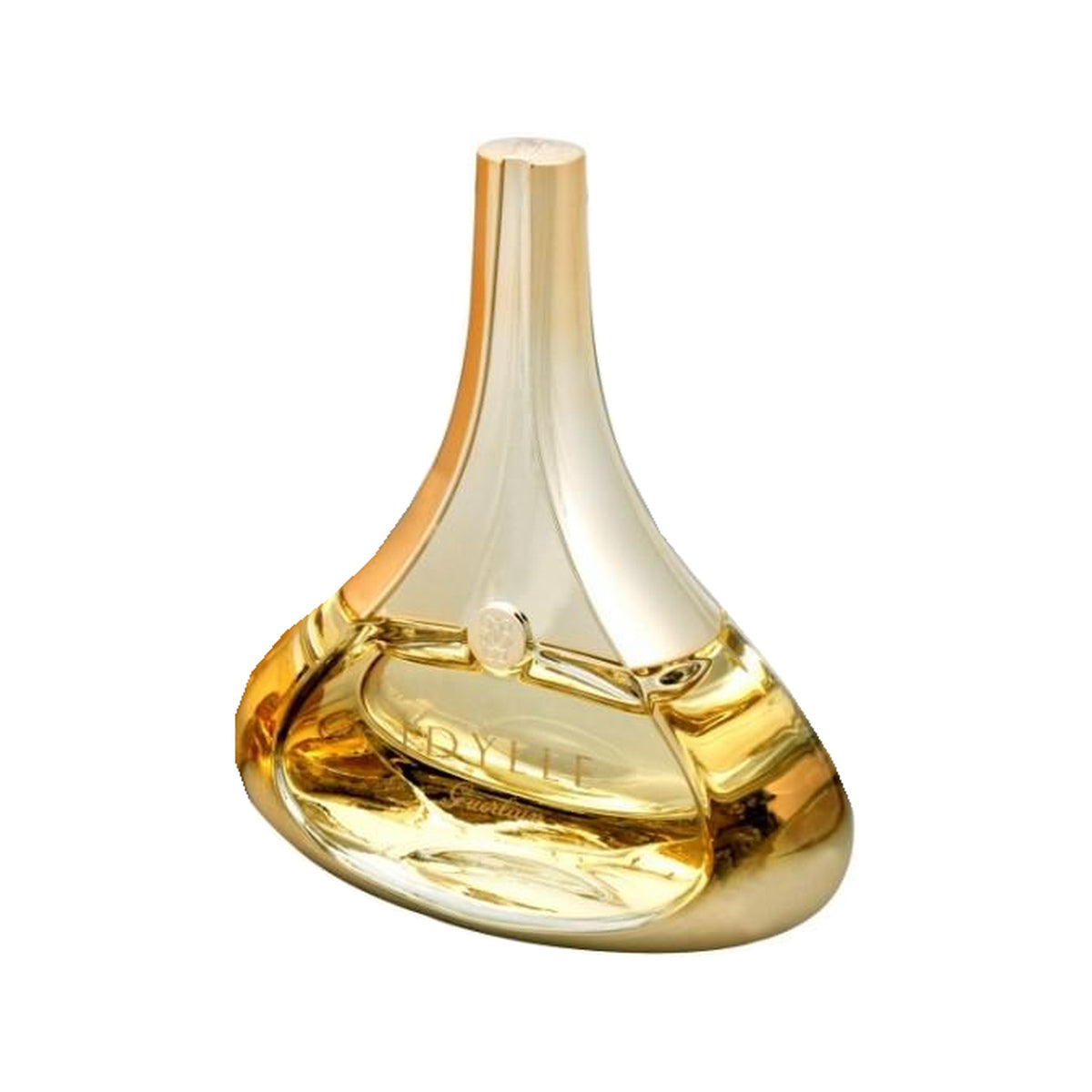 Frasco de Guerlain Idylle EDT