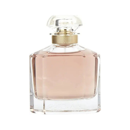 Frasco de Mon Guerlain EDP