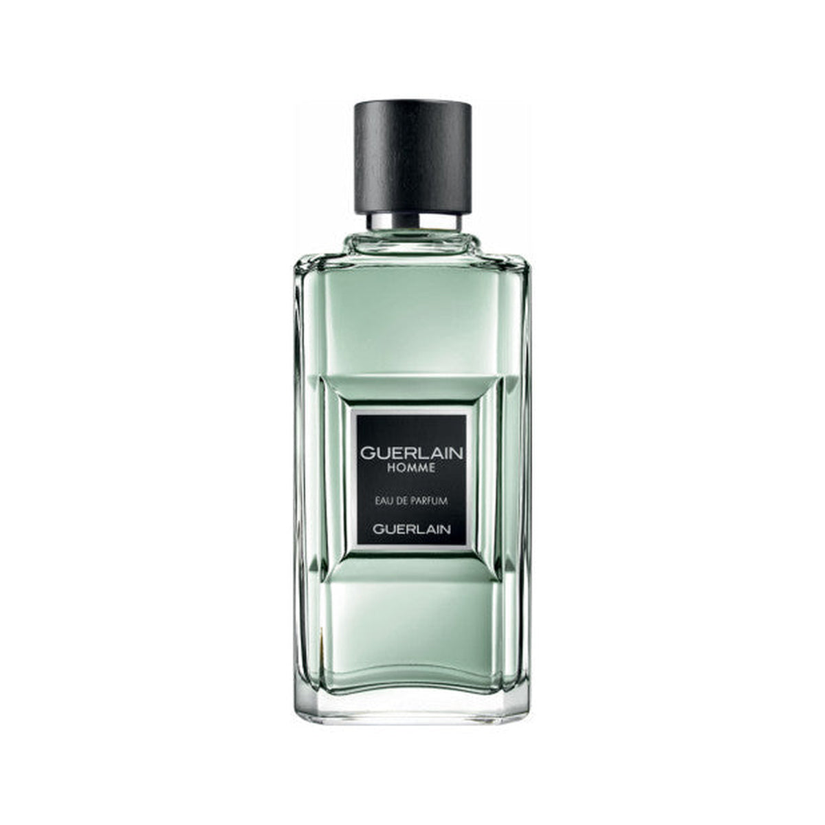 Frasco de Guerlain Homme EDP