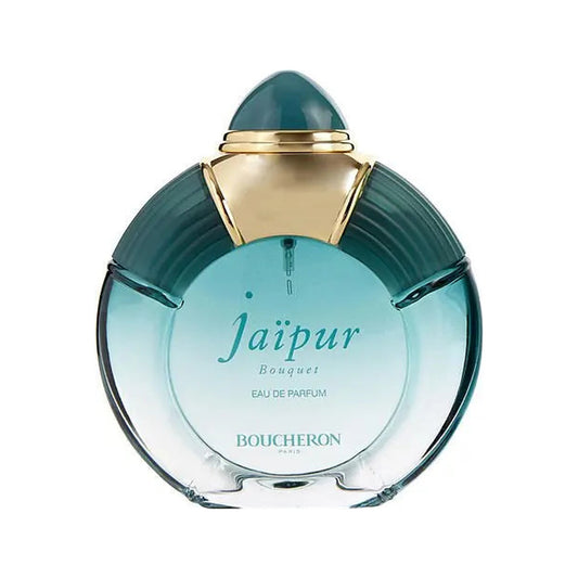 Frasco de Jaipur Bouquet EDP
