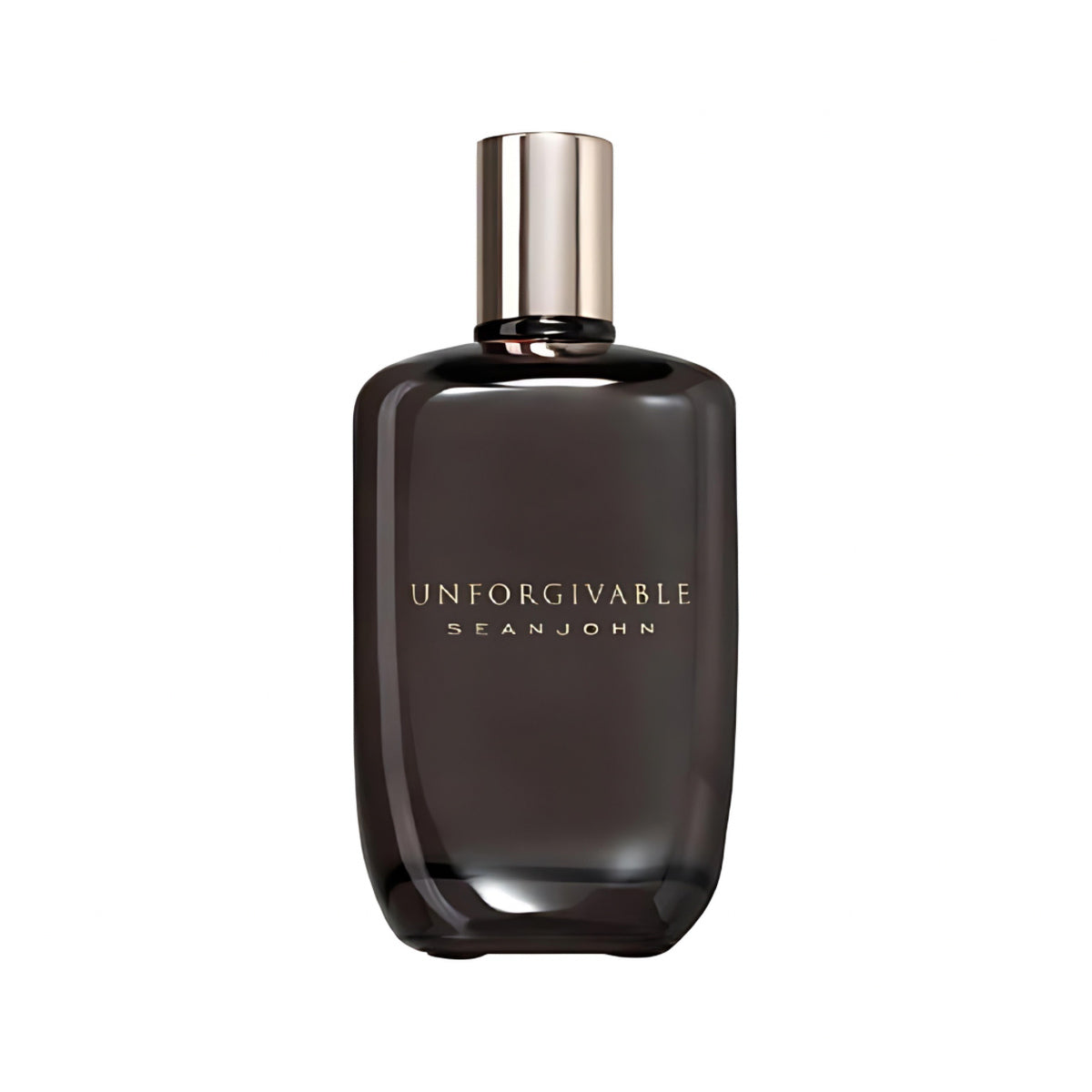 Frasco de Unforgivable by Sean John EDT for Men