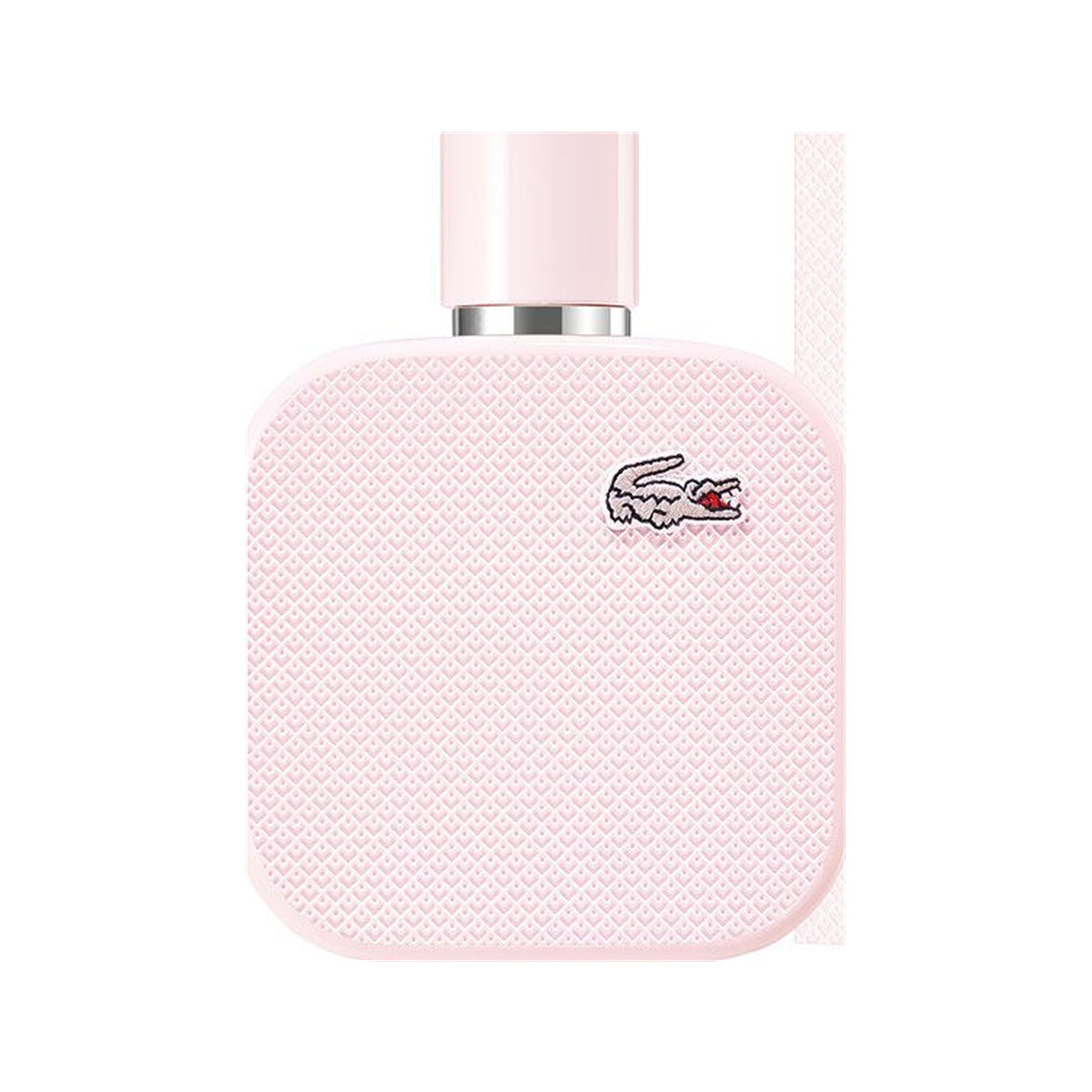 Frasco de Lacoste L. 12. 12 Rose EDP for Women