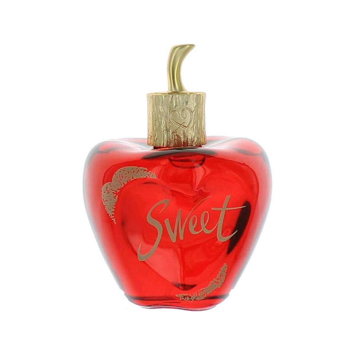 Frasco de Lolita Lempicka Sweet EDP for Women