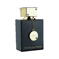 Frasco de Armaf Club De Nuit Intense EDP for Women
