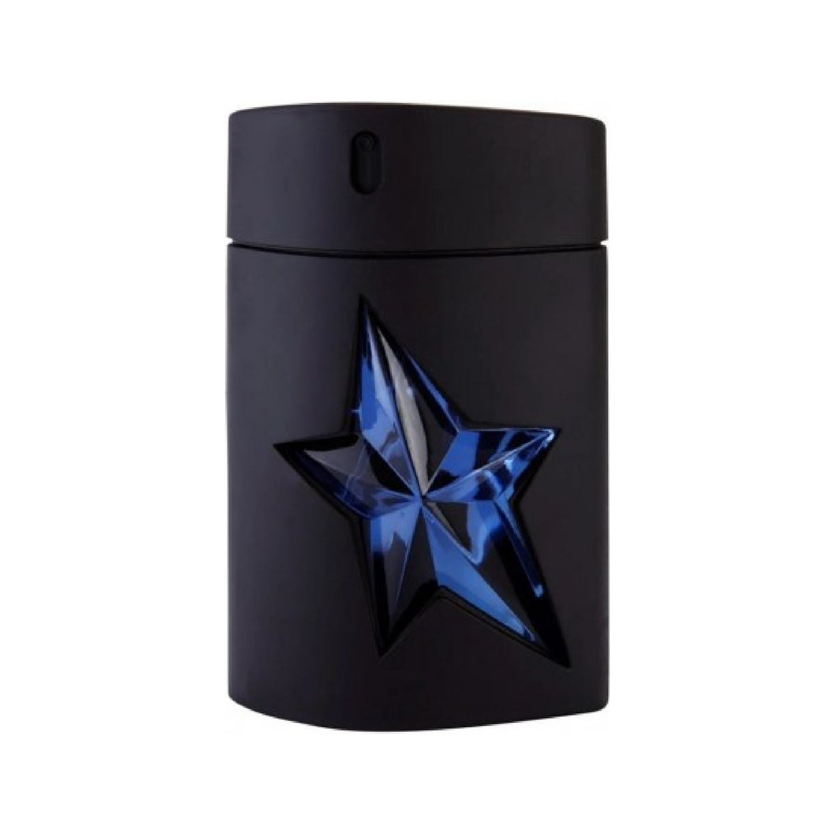 Frasco de Angel - A* for Men EDT Gift Set (2PC)