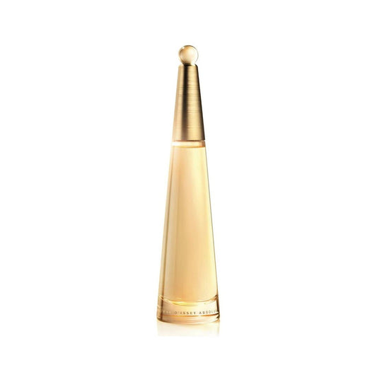Frasco de L'Eau d'Issey Absolue EDP for Women