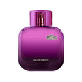 Frasco de Eau de Lacoste L.12.12 Pour Elle Magnetic EDP
