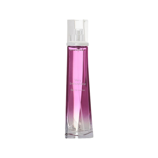 Frasco de Very Irresistible EDP For Women