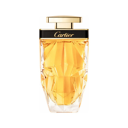 Frasco de La Panthère Parfum for Women
