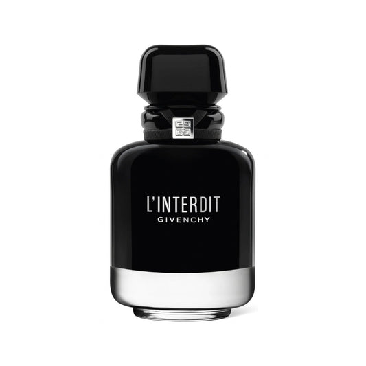 Frasco de L'Interdit Intense by Givenchy EDP