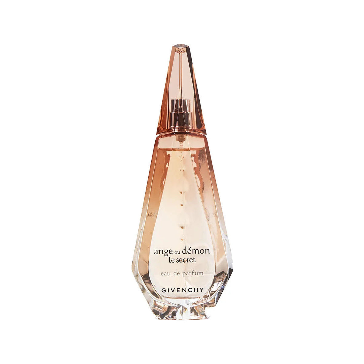 Frasco de Ange Ou Demon Le Secret EDP for Women
