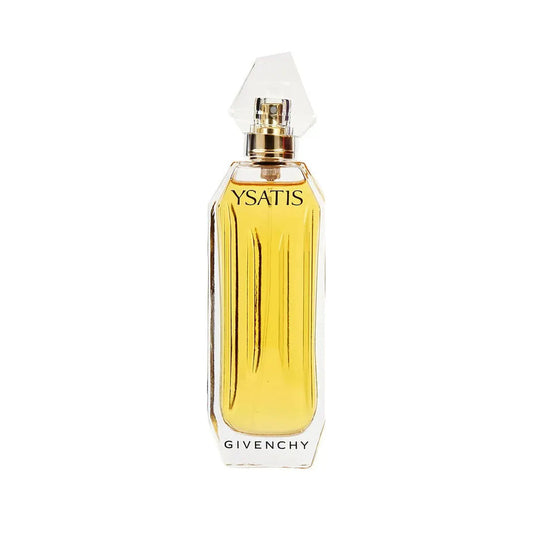 Frasco de Ysatis EDT for Women