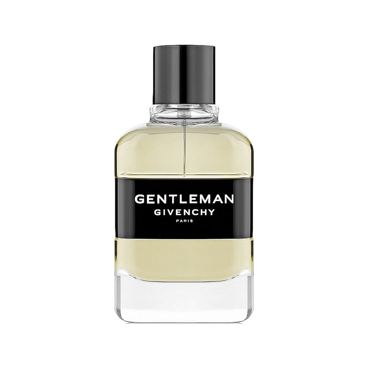 Frasco de Gentleman by Givenchy Eau De Toilette