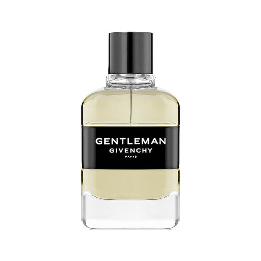 Frasco de Gentleman by Givenchy Eau De Toilette