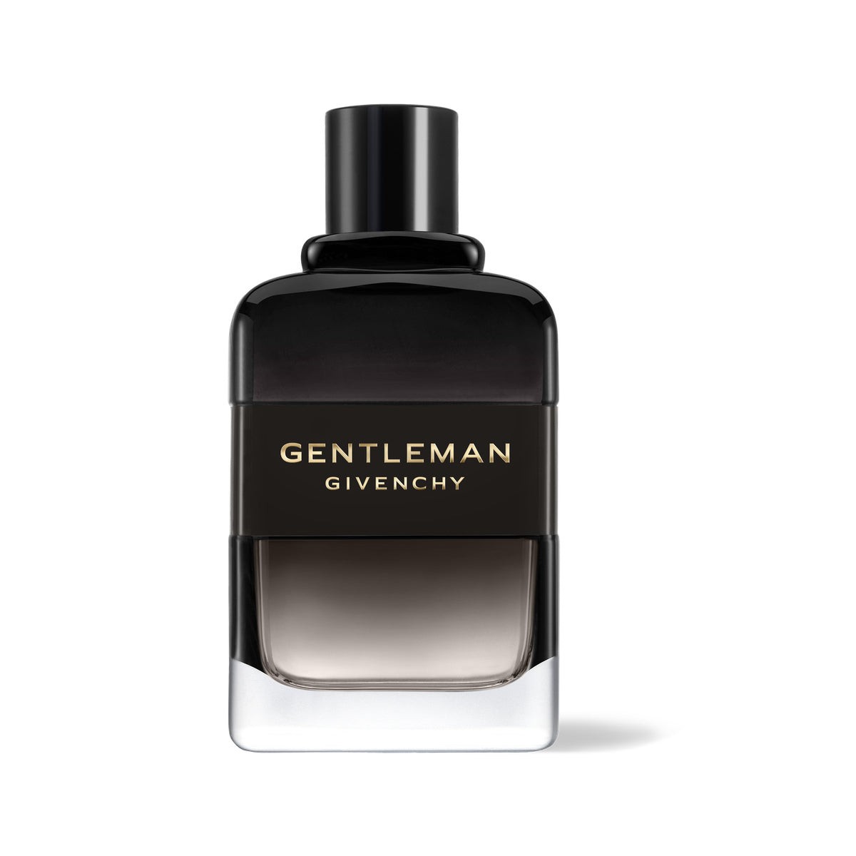 Frasco de Gentleman Boisée by Givenchy EDP