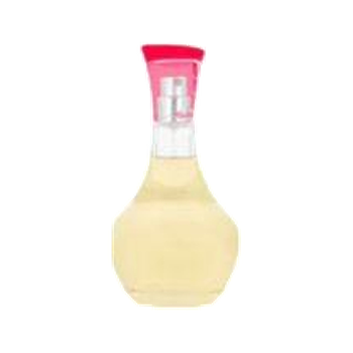 Frasco de Can Can EDP Gift Set (4PC) for women