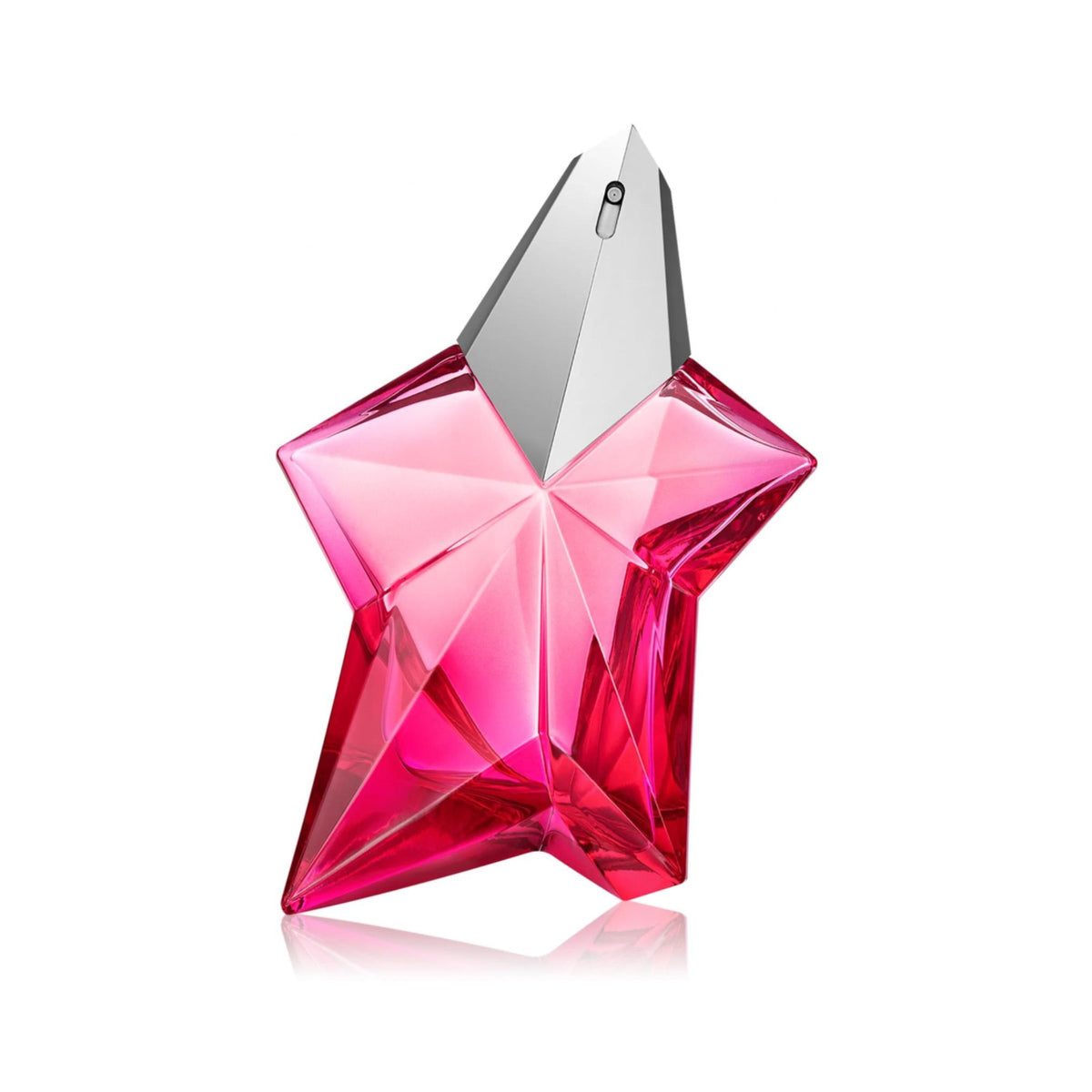 Frasco de Angel Nova EDP (Refillable)