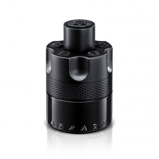 Frasco de Azzaro The Most Wanted EDP Intense