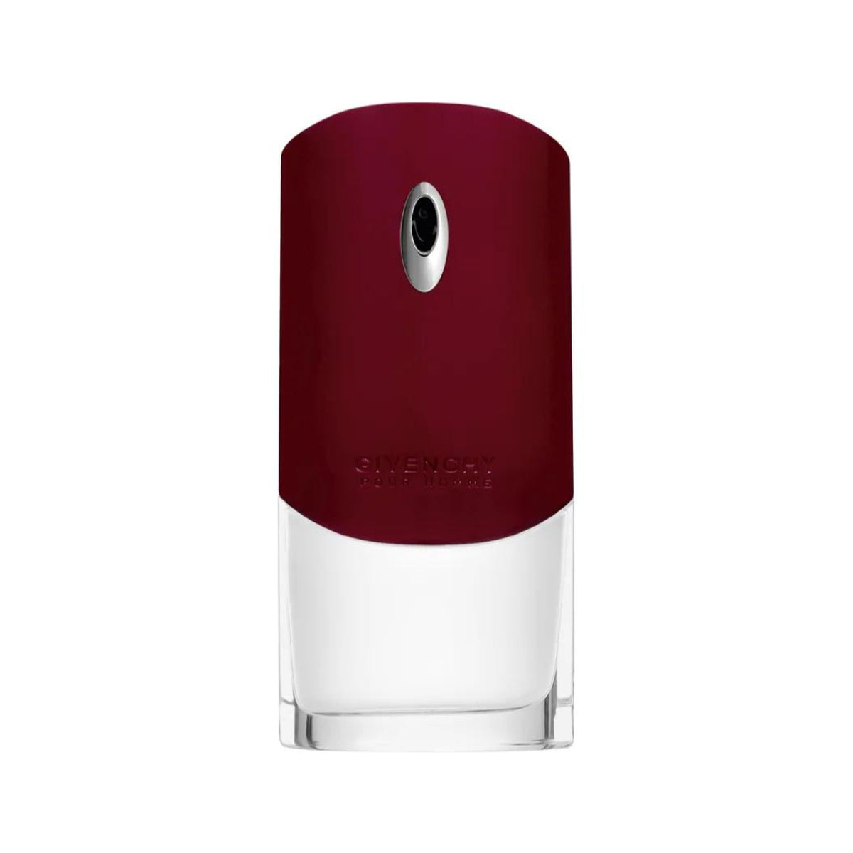 Frasco de Givenchy Pour Homme EDT