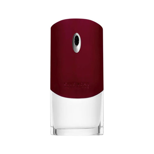 Frasco de Givenchy Pour Homme EDT