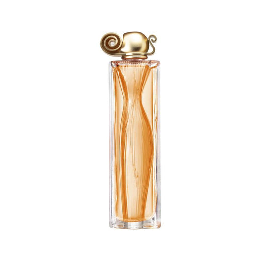 Frasco de Organza by Givenchy EDP for Women