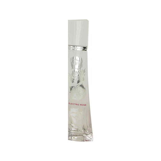 Frasco de Very Irresistible Electric Rose EDT for Women