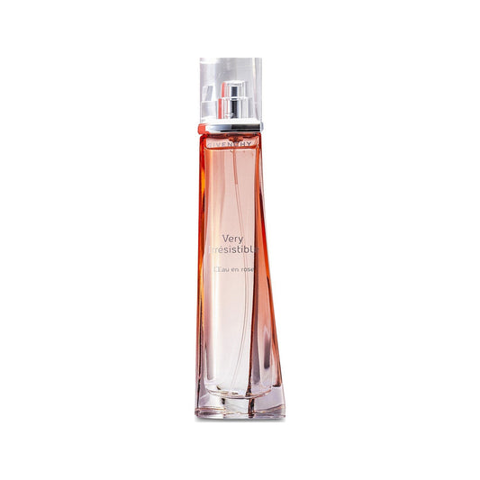 Frasco de Very Irresistible L'Eau En Rose EDT For Women