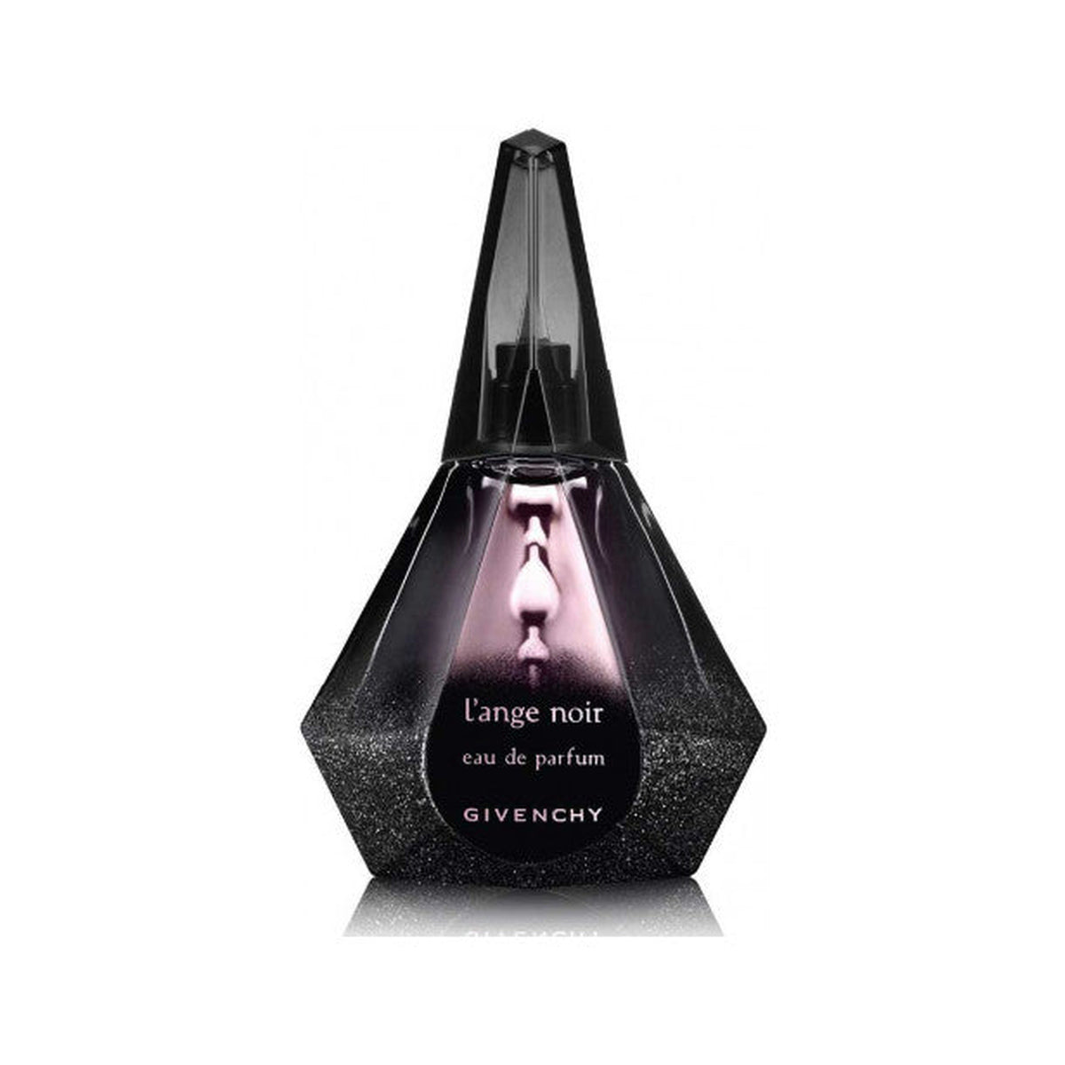 Frasco de L'Ange Noir by Givenchy EDP For Women