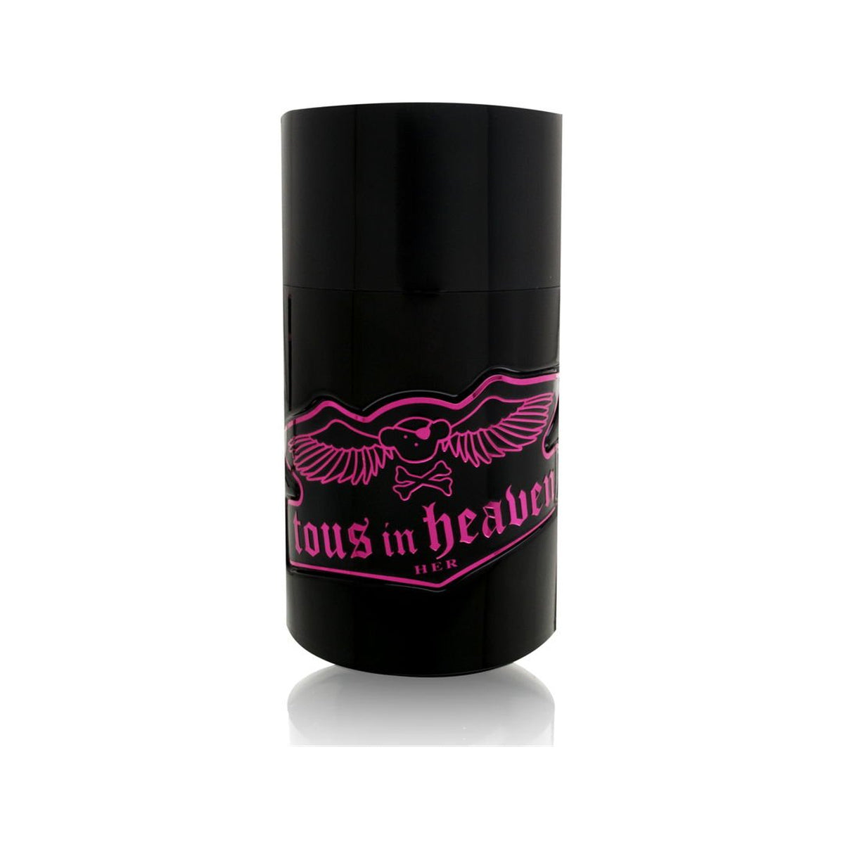 Frasco de Tous In Heaven EDT for Women