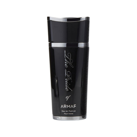 Frasco de The Pride of Armaf EDT for Men