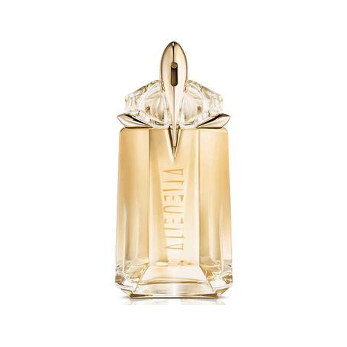 Frasco de Alien Goddess EDP for Women (Refillable)