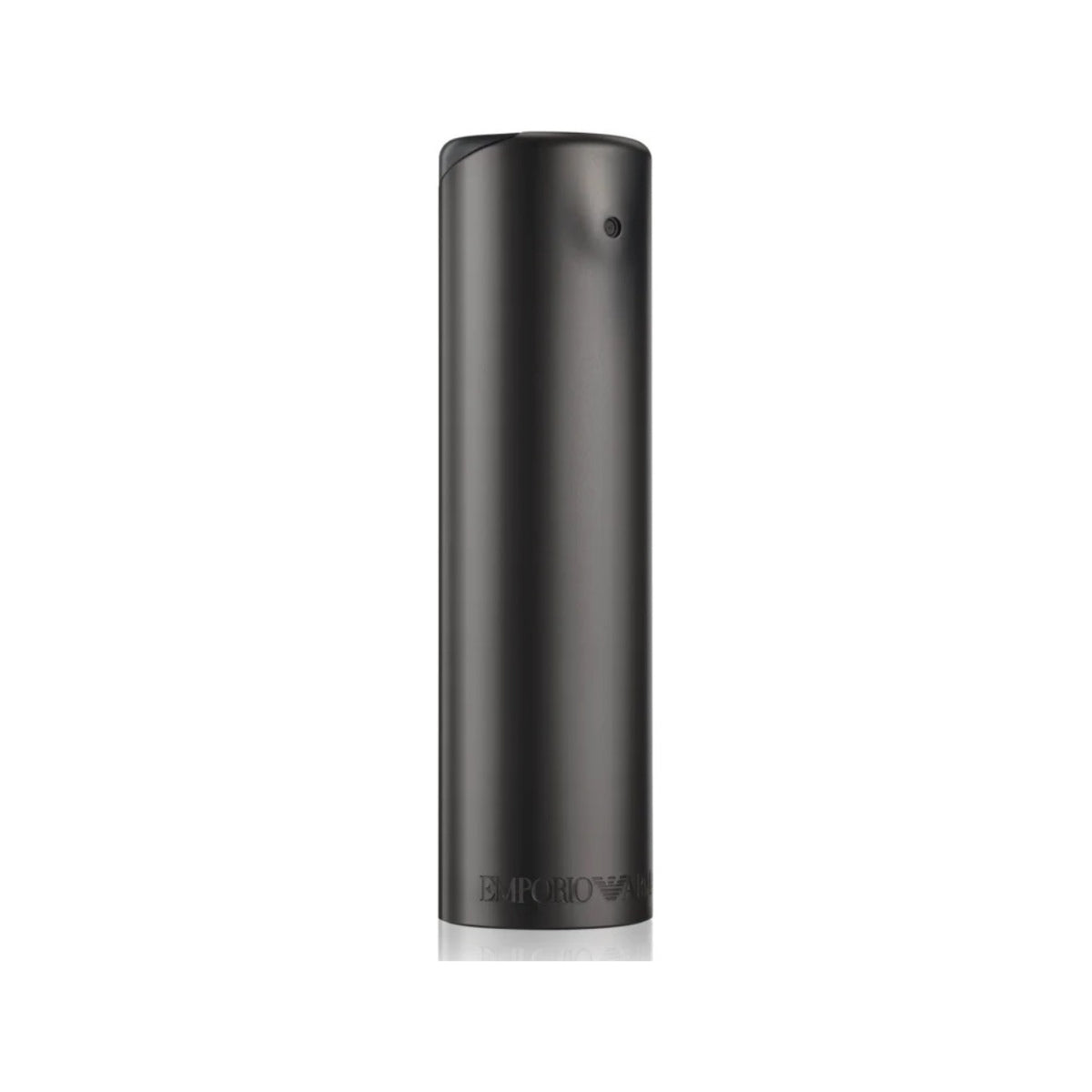 Frasco de Emporio Armani EDT for Men
