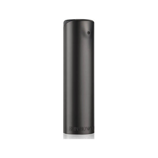 Frasco de Emporio Armani EDT for Men