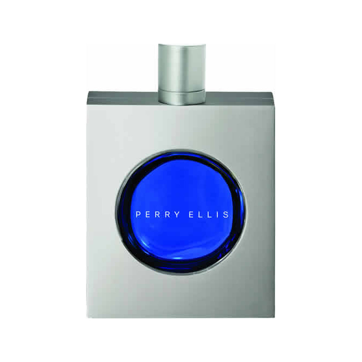 Frasco de Perry Ellis Cobalt EDT for Men