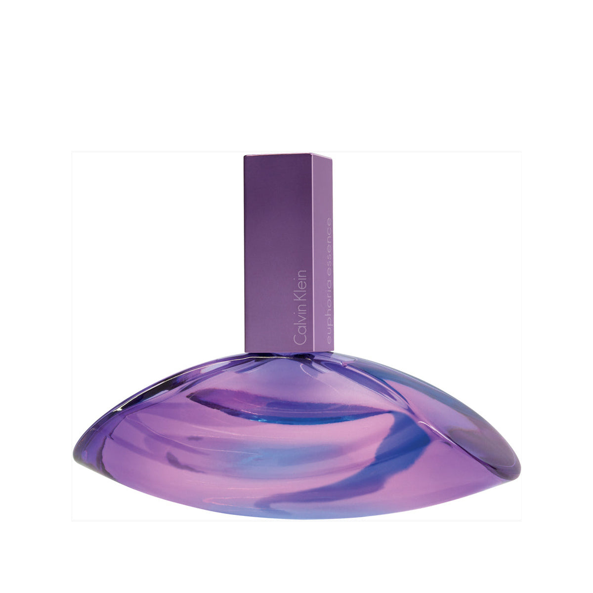 Frasco de CK Euphoria Essence EDP for Women