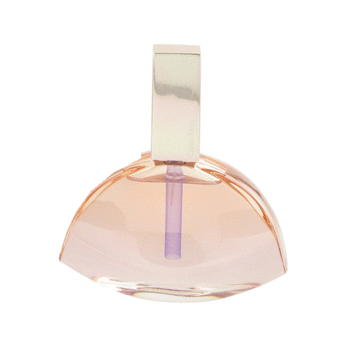 Frasco de CK Euphoria Endless EDP for Women