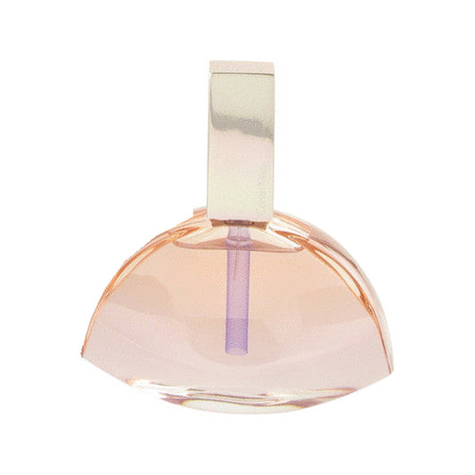 Frasco de CK Euphoria Endless EDP for Women