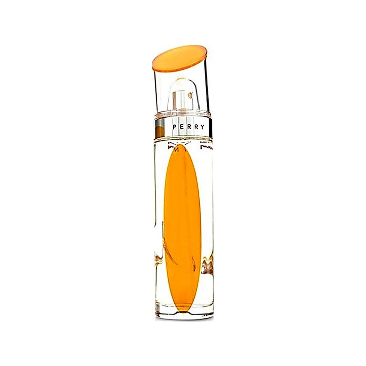 Frasco de Perry Man by Perry Ellis EDT