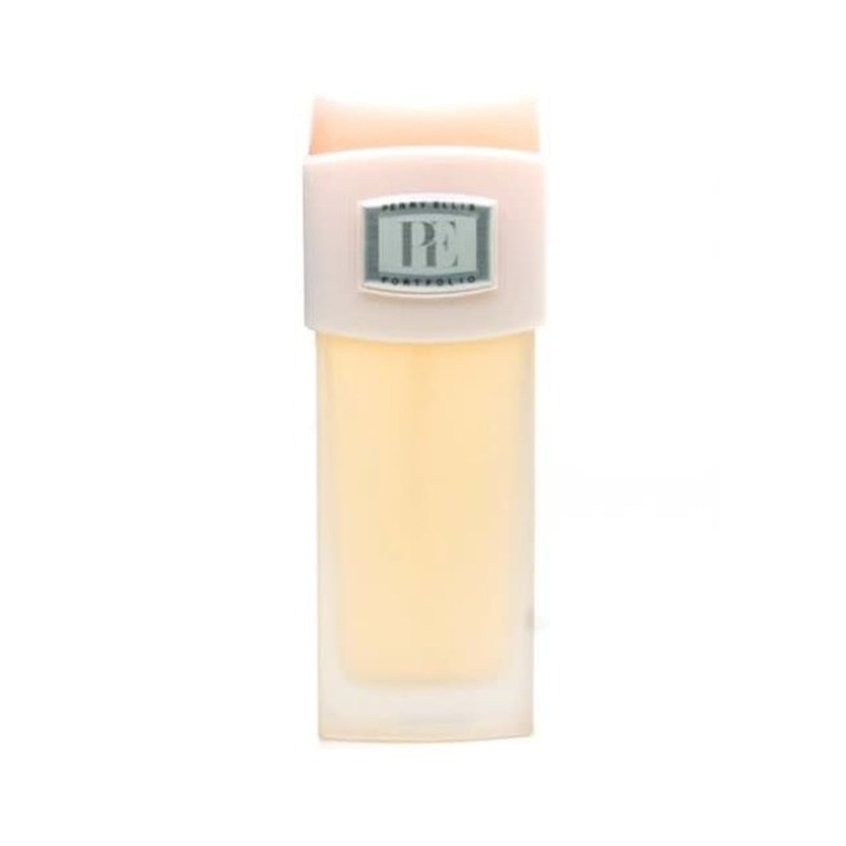 Frasco de Perry Ellis Portfolio EDP for Women