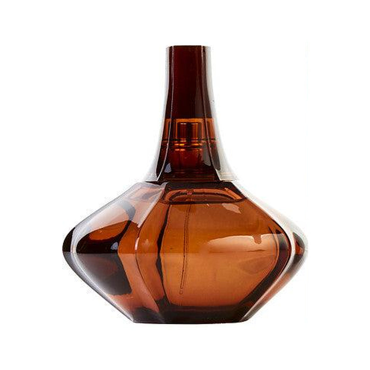 Frasco de CK Obsession Secret EDP