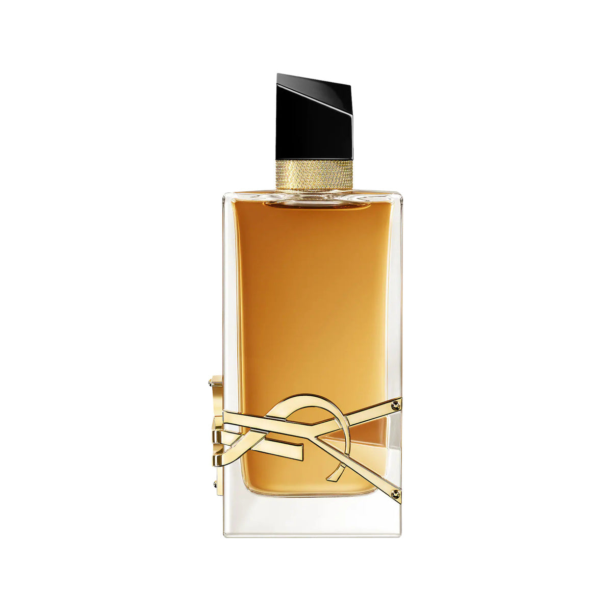 Frasco de Libre by YSL  Eau de Parfum Intense