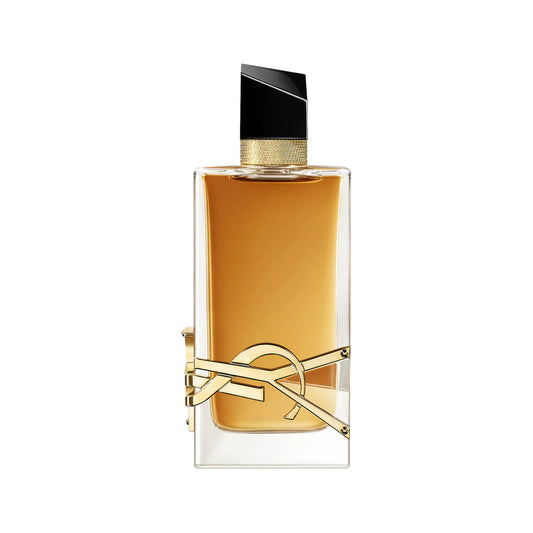 Frasco de Libre by YSL  Eau de Parfum Intense