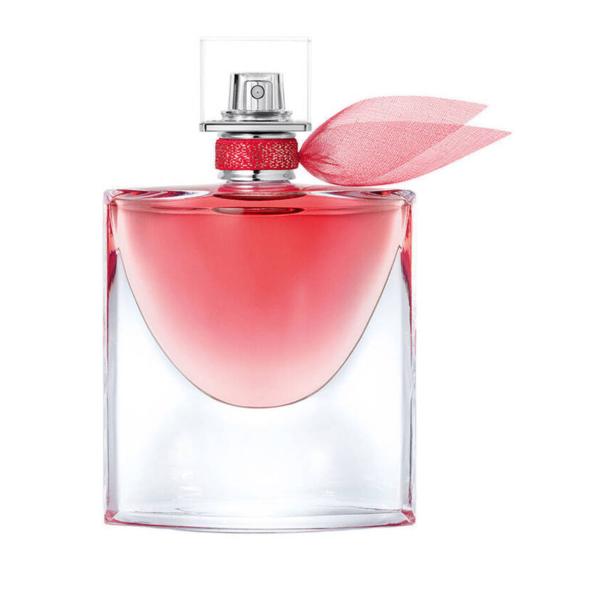 Frasco de La Vie Est Belle Intensément Eau de Parfum