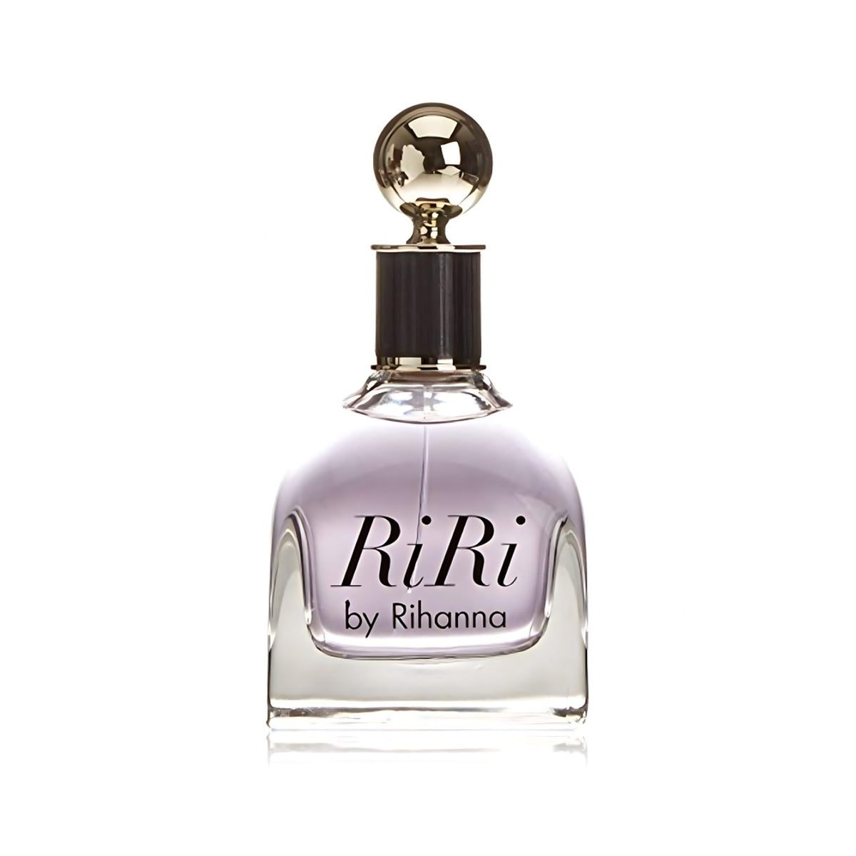 Frasco de RiRi by Rihanna EDP Gift Set (3PC)