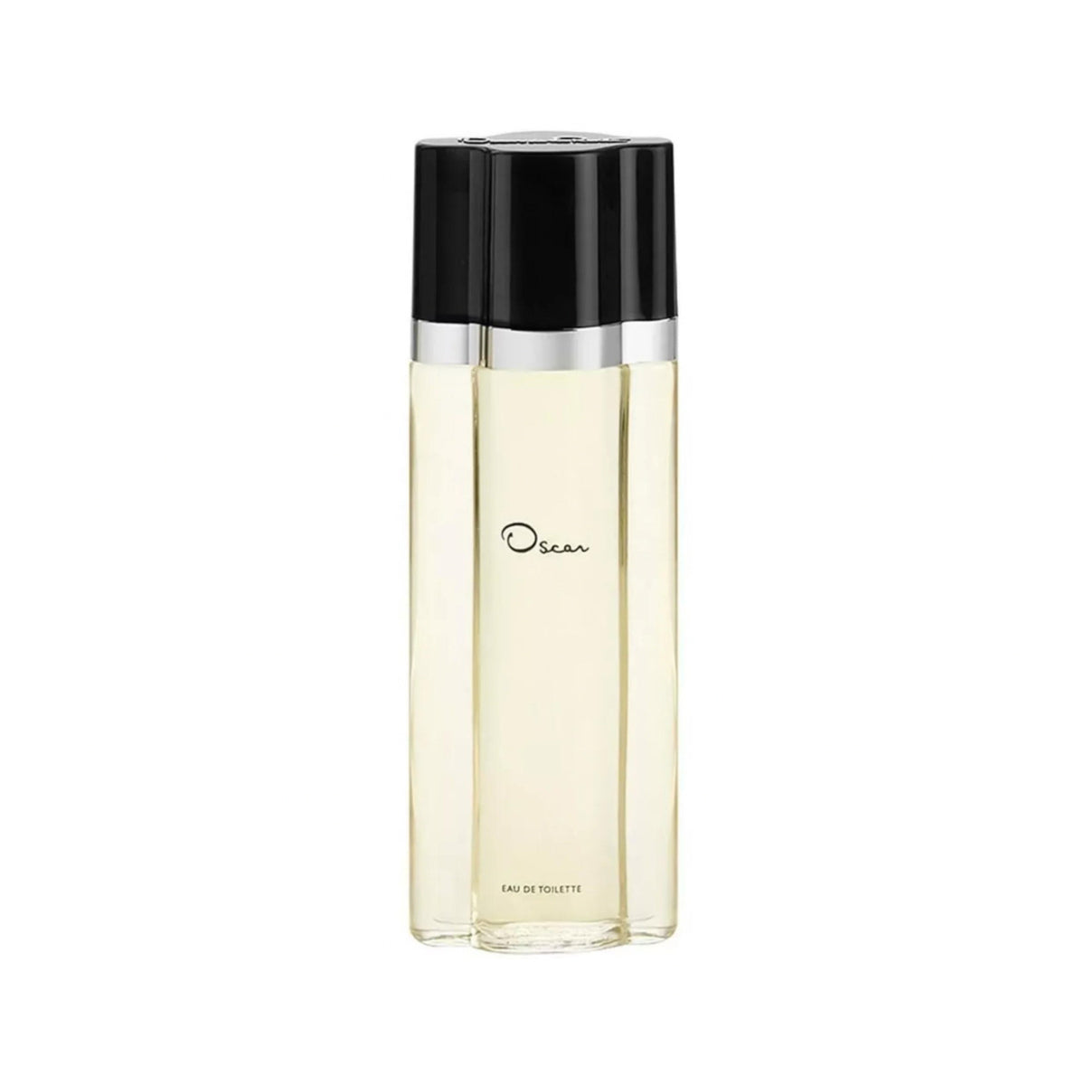 Frasco de Oscar de la Renta EDT for women